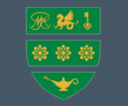英國法靈頓學校
