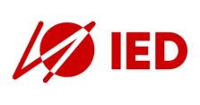 IED歐洲設計學院