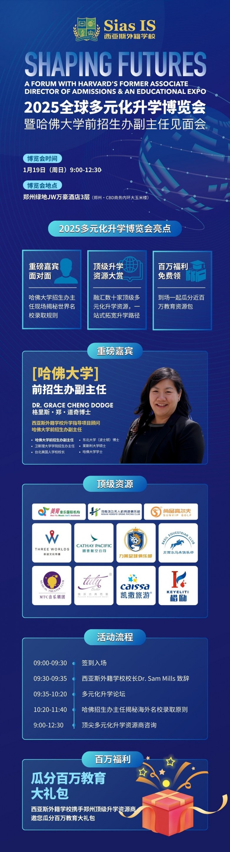 2025全球多元化升學(xué)博覽會總海報長圖.jpg