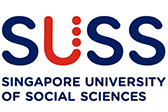 新加坡社科大學