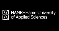海門應用科技大學